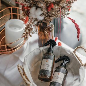 tflm-room spray balance 1