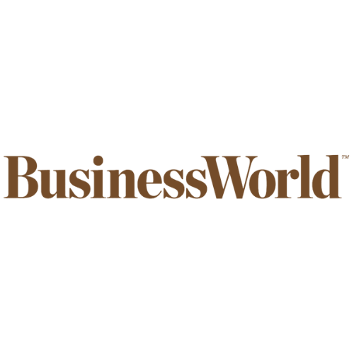Business World
