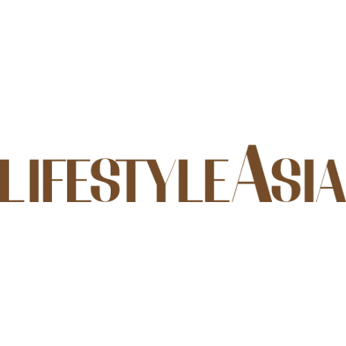 Lifestyle Asia