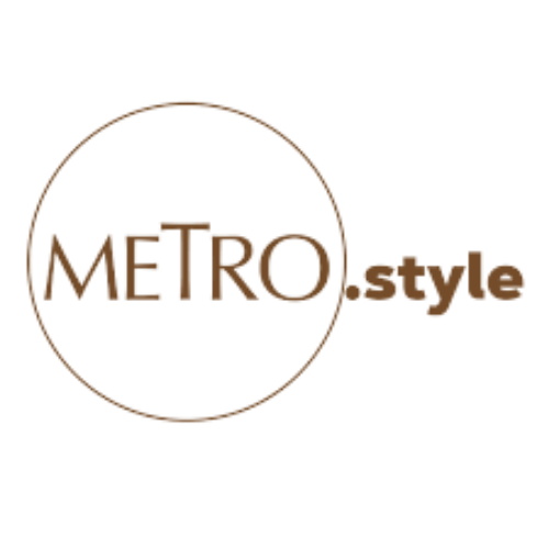 Metro Style