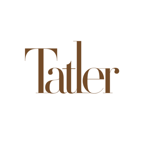 Tatler